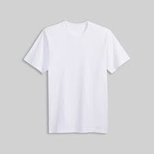 Elite Classic Cotton Tee